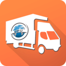 打货滴司机安卓版
