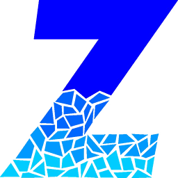 志同天下app手机版下载-志同天下安卓版下载v1.1.9