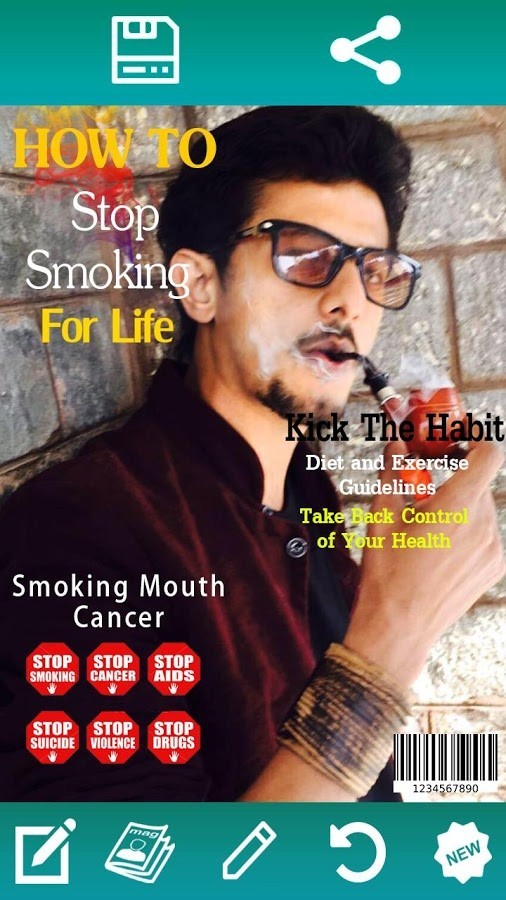 杂志美图特效app最新版下载-杂志美图特效安卓版下载v1.0.0