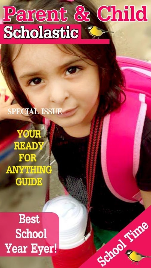 杂志美图特效app最新版下载-杂志美图特效安卓版下载v1.0.0