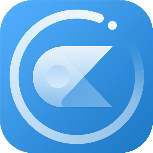 易截屏滚动截屏安卓版