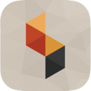 失真照片修复工具安卓版