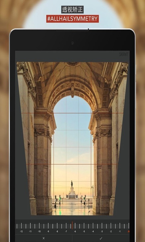 失真照片修复工具app最新版下载-失真照片修复工具安卓版下载v13.0