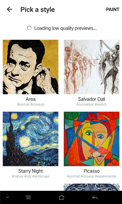 唯美艺术滤镜相机app最新版下载-唯美艺术滤镜相机安卓版下载v1.5