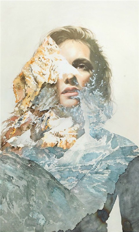 唯美艺术滤镜相机app最新版下载-唯美艺术滤镜相机安卓版下载v1.5