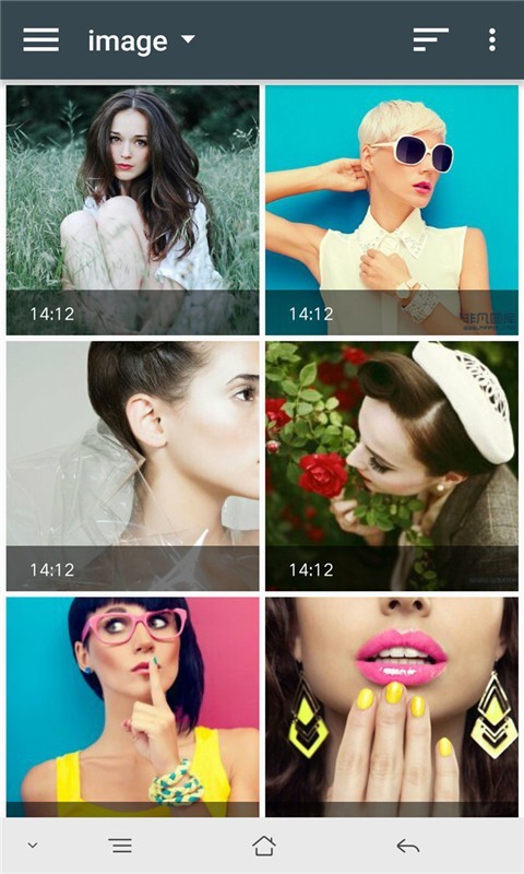 唯美艺术滤镜相机app最新版下载-唯美艺术滤镜相机安卓版下载v1.5