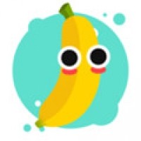 火炉直播app最新版下载-火炉直播安卓版下载v1.1