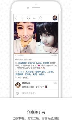 a8ffe6fe4d52cd0aa4ccd428cc74682d