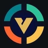 维拍app最新版下载-维拍安卓版下载v2.5.4