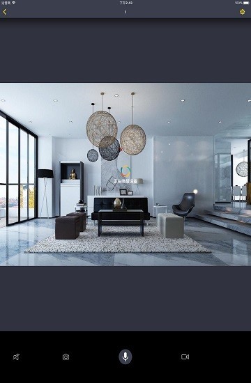 维拍app最新版下载-维拍安卓版下载v2.5.4