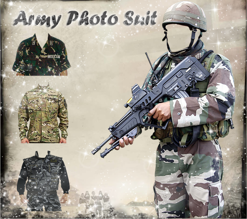 穿上军装app安卓版下载-穿上军装最新版下载v6.7.5.307