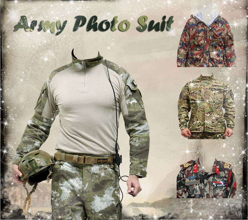 穿上军装app安卓版下载-穿上军装最新版下载v6.7.5.307