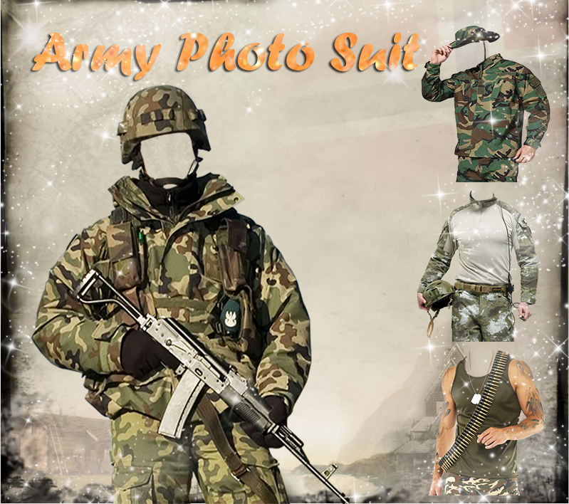 穿上军装app安卓版下载-穿上军装最新版下载v6.7.5.307