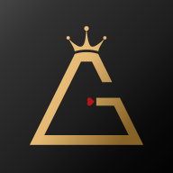 贵族汇app最新版下载-贵族汇app安卓版下载v1.2.2