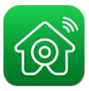 一号防线app最新版下载-一号防线安卓版下载v4.0