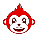 火秀运动app最新版下载-火秀运动安卓版下载v1.6.0