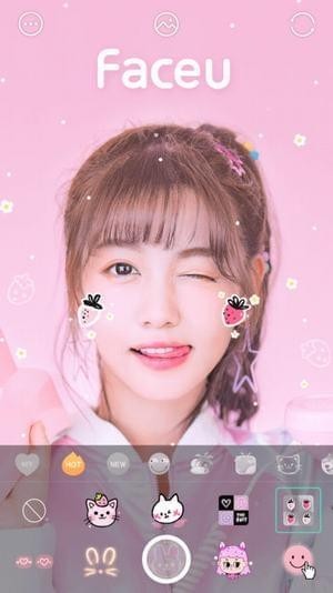 嗯哼辫子特效app最新版下载-嗯哼辫子特效安卓版下载v2.2.9