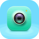 学学摄影app安卓版下载-学学摄影最新版下载v3.4.5