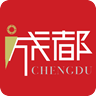 爱成都安卓版