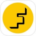 疯蜜社群app最新版下载-疯蜜社群app安卓版下载v1.0.4