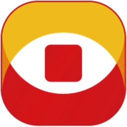 邮币界手机版下载-邮币界安卓版下载v1.4.0.3