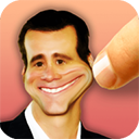 搞笑照片合成器app最新版下载-搞笑照片合成器安卓版下载v2.3.1