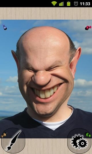 搞笑照片合成器app最新版下载-搞笑照片合成器安卓版下载v2.3.1