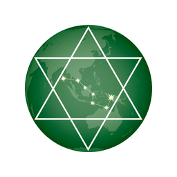 绿满星球最新版下载-绿满星球安卓版下载v1.5.0