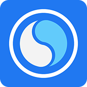 DMD全景拍摄app最新版下载-DMD全景拍摄安卓版下载v6.12