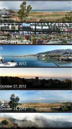 2_5cdd790cdfe59f4171e089cc5e87b907