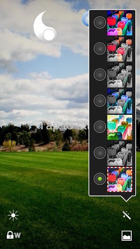 DMD全景拍摄app最新版下载-DMD全景拍摄安卓版下载v6.12
