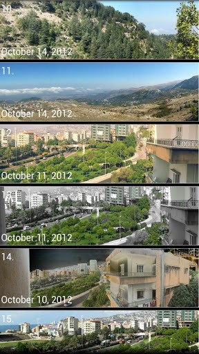 DMD全景拍摄app最新版下载-DMD全景拍摄安卓版下载v6.12