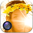 花环美化编辑器app最新版下载-花环美化编辑器安卓版下载v6.12.17