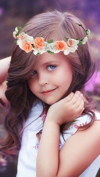 花环美化编辑器app最新版下载-花环美化编辑器安卓版下载v6.12.17