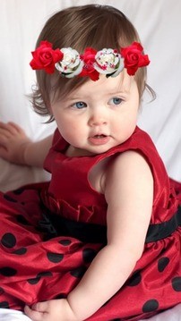 花环美化编辑器app最新版下载-花环美化编辑器安卓版下载v6.12.17