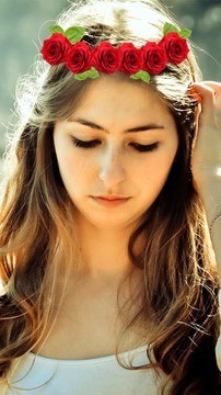 115_e2128f0e46469fc3842bb6f409407f1d_234x360