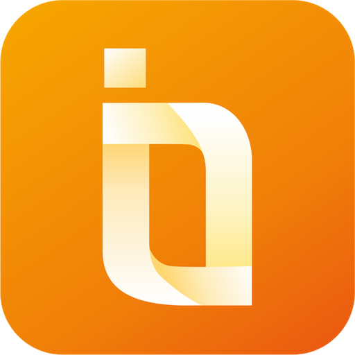 爱抽屉最新版下载-爱抽屉安卓版下载v2.2.14