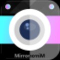 魔镜摄影app最新版下载-魔镜摄影安卓版下载v3.86