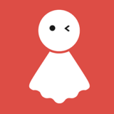 变脸说手机版下载-变脸说安卓版下载v1.6.0.9