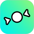 糖果P图app最新版下载-糖果P图安卓版下载v3.0.17