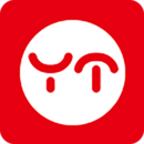 雅堂小超手机版