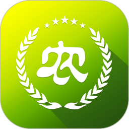 农业部新农直报平台安卓版