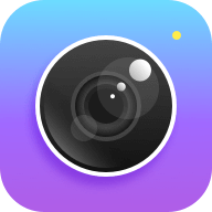 神奇摄像相机app安卓版下载-神奇摄像相机最新版下载v1.0.0