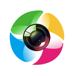 七普监控app最新版下载-七普视频安卓版下载v6.13.01.41