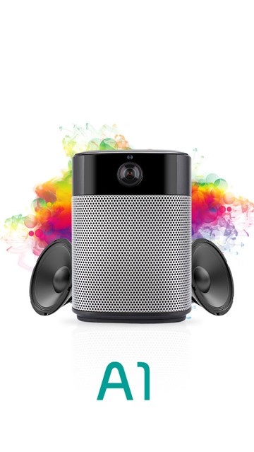 七普监控app最新版下载-七普视频安卓版下载v6.13.01.41