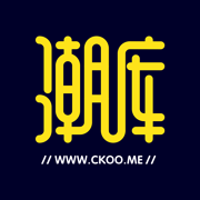 潮库商城app安卓版下载-潮库商城最新版下载v1.0.8