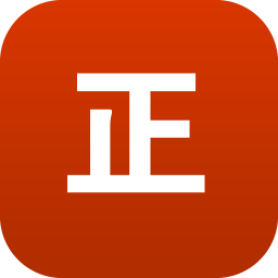 正华文玩安卓版