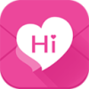 亲密约会app最新版下载-亲密约会安卓版下载v2.6.2