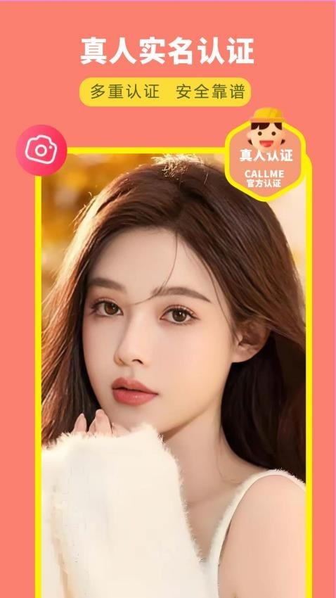 02fbf4d9aecad24b1c31c5456adb485c