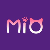 喵哆啦app最新版下载-喵哆啦安卓版下载v2.77